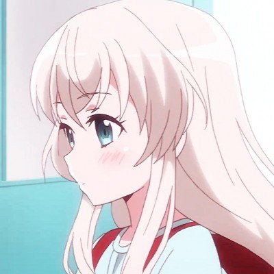 方块男孩大战恶霸登Steam 手游移植的横版动作游戏
