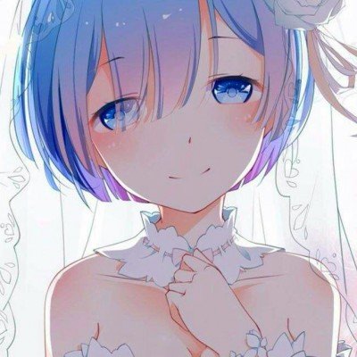 《怪猎：世界》全装备与怪物展示 全新舞台尽情狩猎